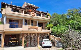 Posada Nautica